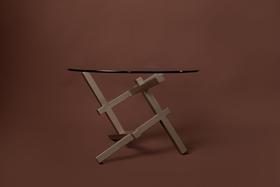 Mesa equilibrio Mesa equilibrio