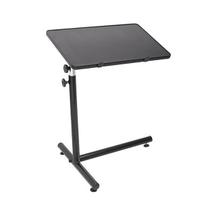 Mesa Ergonômica para Notebook Multivisão NT-HOME