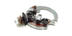 Mesa Escova Cg 125 Titan NX350 Sahara NX XR CBX200 Strada CBX150 Aero NX400 Falcon../2008 NX400i 2013 Twister Tornado Mesa Escova Cg 125 Titan NX350 Sahara NX XR CBX200 Strada CBX150 Aero NX400 Falcon../2008 NX400i 2013 Twister Tornado