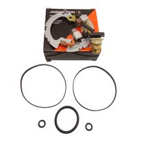 Mesa Escova Motor Partida Honda Xr 200 Magnetron Mesa Escova Motor Partida Honda Xr 200 Magnetron