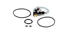 Mesa Escova Motor Partida Honda Xr 200 Magnetron Mesa Escova Motor Partida Honda Xr 200 Magnetron