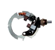 Mesa Escova Motor Partida Moto Falcon Tornado Twister Strada Mesa Escova Motor Partida Moto Falcon Tornado Twister Strada