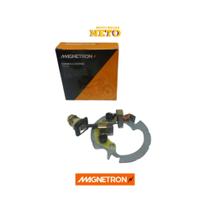 Mesa Escova Motos De Partida Twister Tornado Falcon Strada Sahara Fazer 250 Mesa Escova Motos De Partida Twister Tornado Falcon Strada Sahara Fazer 250