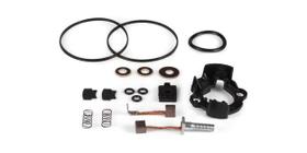 Mesa Escova Partida Biz 125 Flex CG Fan 125 2009/2018 Fan Sport Titan Mix bros 150 Fan Titan bros Start 160 Magnetron Mesa Escova Partida Biz 125 Flex CG Fan 125 2009/2018 Fan Sport Titan Mix bros 150 Fan Titan bros Start 160 Magnetron