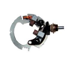 Mesa Escova Partida Motor Moto Falcon Tornado Twister Cbx Mesa Escova Partida Motor Moto Falcon Tornado Twister Cbx