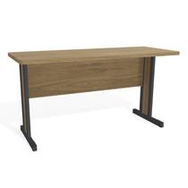 Mesa Escritorio 150 cm Versatil 1150 Itapua Kappesberg