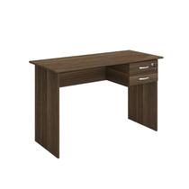 Mesa Escritório 2 Gav 136cm Attuale Affara