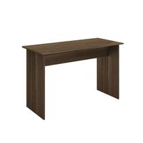 Mesa Escritório 90 cm Attuale Affara