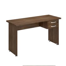 Mesa Escritório 90cm Linea 30 Affara