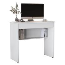 Mesa Escritório Computador Escrivaninha Pequena