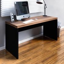 Mesa Escritório Diretor 150x60cm