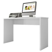 Mesa Escritório Gávea Para Computador Quarto Estudo Mesa Escritório Gávea Para Computador Quarto Estudo