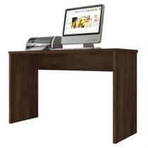 Mesa Escritório Gávea Para Computador Quarto Estudo Mesa Escritório Gávea Para Computador Quarto Estudo