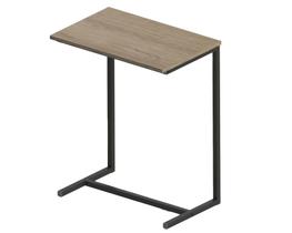 Mesa escritorio notebook estudo Multiuso Multivisão