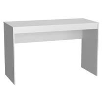 Mesa Escrivaninha B23 120 cm NOVAM Mesa Escrivaninha B23 120 cm NOVAM