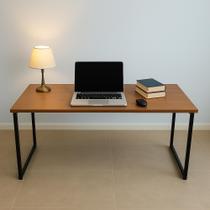 Mesa Escrivaninha Cabe Em Qualquer Lugar 90 Cm Home Office Mesa Escrivaninha Cabe Em Qualquer Lugar 90 Cm Home Office