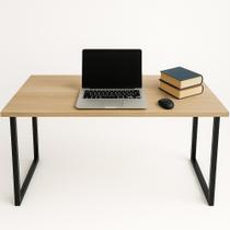 Mesa Escrivaninha Cabe Em Qualquer Lugar 90 Cm Home Office Mesa Escrivaninha Cabe Em Qualquer Lugar 90 Cm Home Office