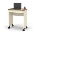 Mesa Escrivaninha Compacta Para Computador/Notebook