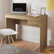 Mesa Escrivaninha Cooler Para Notebook Mesa Escrivaninha Cooler Para Notebook