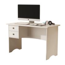 Mesa Escrivaninha Escritório Computador Notebook Paris Mesa Escrivaninha Escritório Computador Notebook Paris