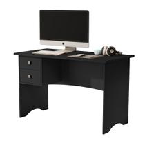 Mesa Escrivaninha Escritório Computador Notebook Paris Mesa Escrivaninha Escritório Computador Notebook Paris