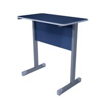 Mesa Escrivaninha Estudos Notebook Impressora Home Office