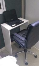 Mesa Escrivaninha Home Office - JWS360º