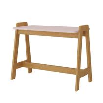 Mesa Escrivaninha Infantil Mesa Escrivaninha Infantil