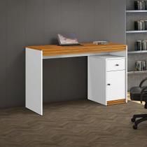 Mesa Escrivaninha Madrid Mavaular