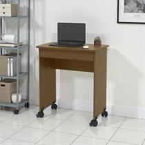 Mesa Escrivaninha Para Computador Freijó Mesa Escrivaninha Para Computador Freijó