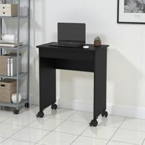 Mesa Escrivaninha Para Computador Preto Mesa Escrivaninha Para Computador Preto