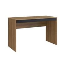 Mesa Escrivaninha para Escritório B23 Emovell Mesa Escrivaninha para Escritório B23 Emovell