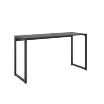 Mesa Escrivaninha para Escritório Industrial Desk 90