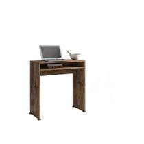 Mesa Escrivaninha para Notebook com 1 Prateleira Aruba Casa Mobília Mesa Escrivaninha para Notebook com 1 Prateleira Aruba Casa Mobília