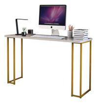 Mesa Escrivavinha Computador Notbook Pc Multiuso Oferta Mesa Escrivavinha Computador Notbook Pc Multiuso Oferta