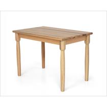 Mesa Espanha 1100x700 Tampo Eucalipto