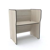 Mesa Estação de Telemarketing Simples Etsi-03 Maxxi