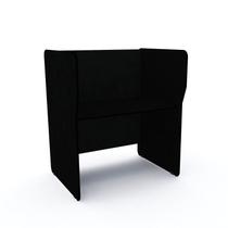 Mesa Estação de Telemarketing Simples Etsi-03 Maxxi