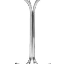 Mesa Estilo Clássico para Sala de Jantar - Luna Mesa Estilo Clássico para Sala de Jantar - Luna