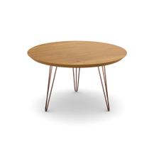 Mesa evolution centro