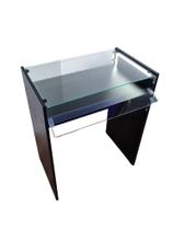 Mesa Expositora Porta Super LED Acessório Celular Semijoia