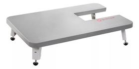 Mesa extensora da Facilita Pro 4432 - 4423 - 4411