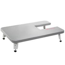 Mesa Extensora Facilita Pro Singer