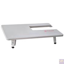 Mesa Extensora HD Computadorizada HD6605, HD6705 e HD6805 774500