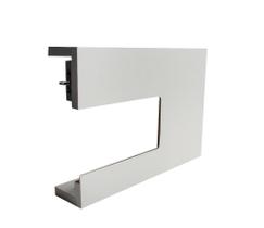 Mesa Extensora Máquina Costura SS2599 - Sun Special