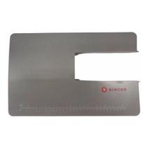 Mesa extensora maquina de costura singer hd6800 hd6700 hd6600 hd6605 hd6705 hd6805