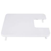 Mesa Extensora para a Máquina de Costura Lanmax LMD-505A