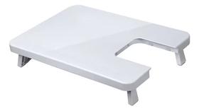 Mesa Extensora Para Máquina De Costura Compacta 12 pontos 505