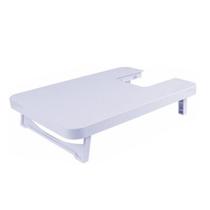 Mesa extensora para mini maquina de costura