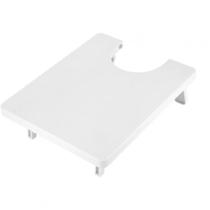 Mesa Extensora Para Mini Máquina De Costura